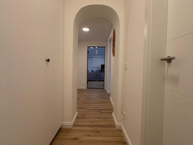 Apartment mieten in Steele, Essen