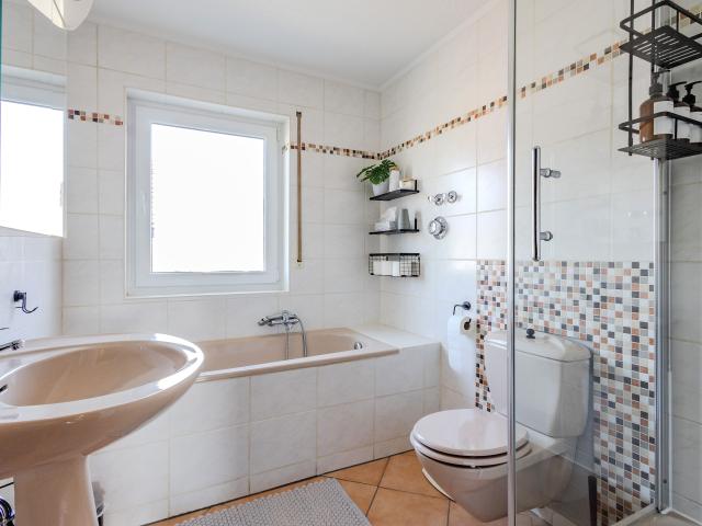 Apartment mieten in Odenthal, Nordrhein-Westfalen