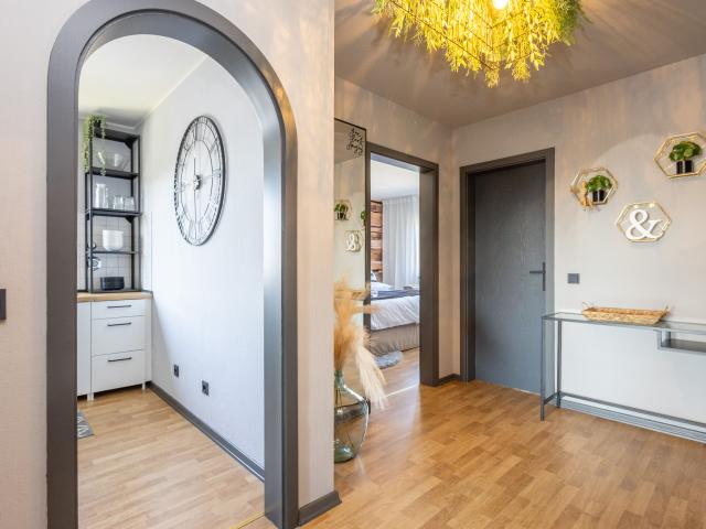Apartment mieten in Odenthal, Nordrhein-Westfalen