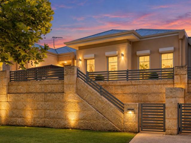 House for sale in Baldivis, City of Rockingham