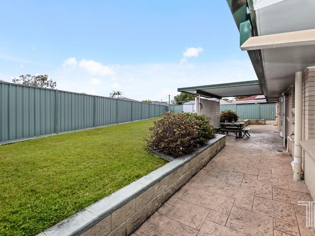 House for sale in Toombul, Queensland