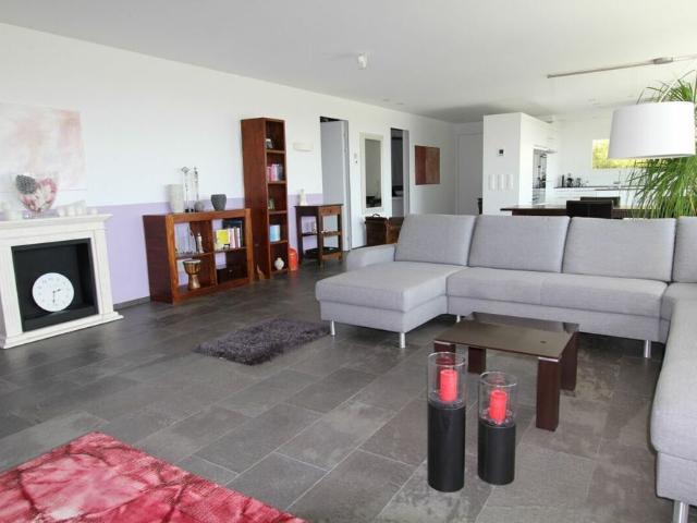 Apartment mieten in Wohlen (AG), Aargau