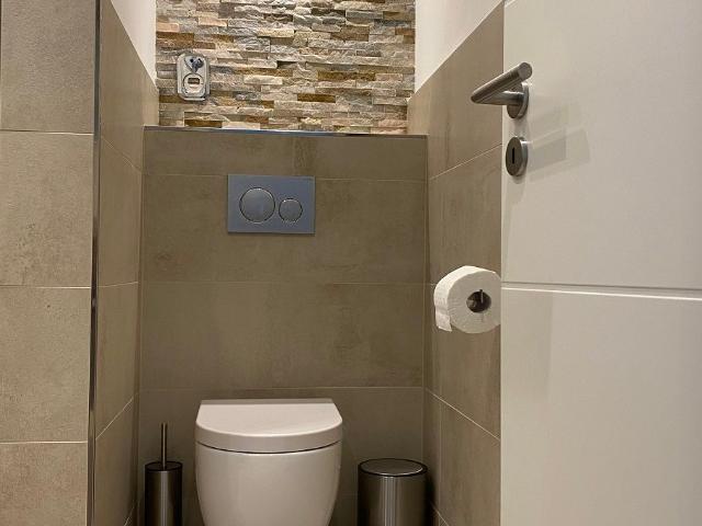 Apartment mieten in Oberer Schlossgarten, Stuttgart