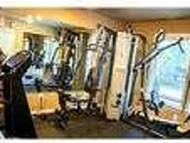 House for rent in Lehigh, Pennsylvania