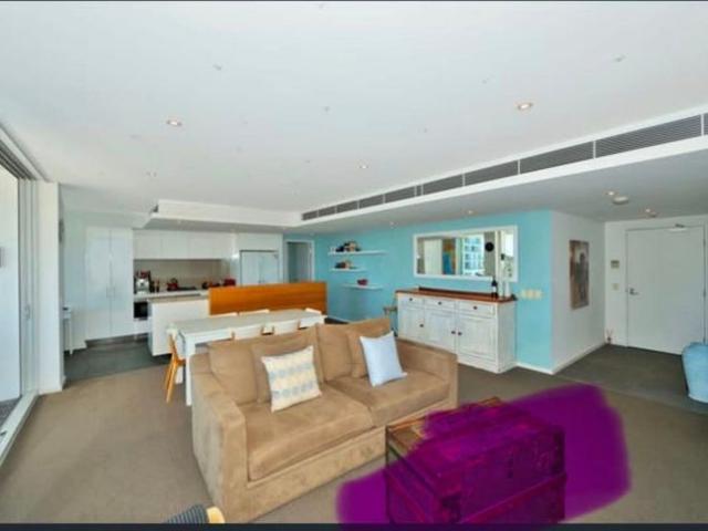 Apartment for rent in Parklands, Western Australia