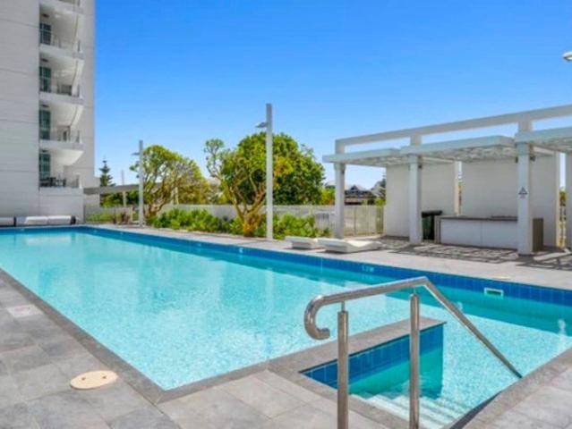 Apartment for rent in Parklands, Western Australia