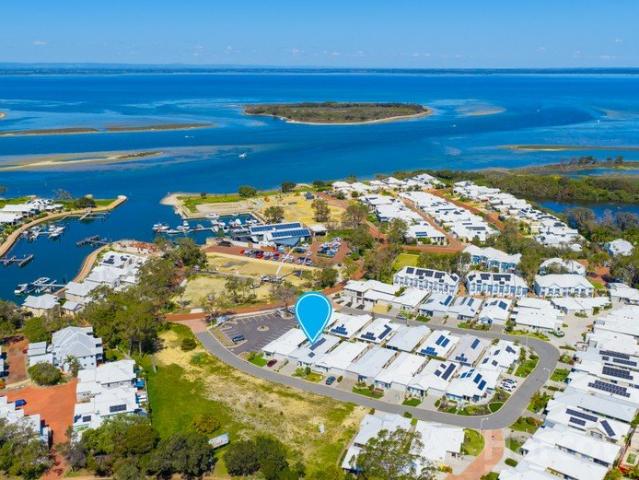 House for sale in Parklands, Western Australia