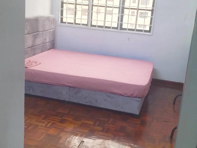 Room for rent in Country Heights Damansara, Kuala Lumpur