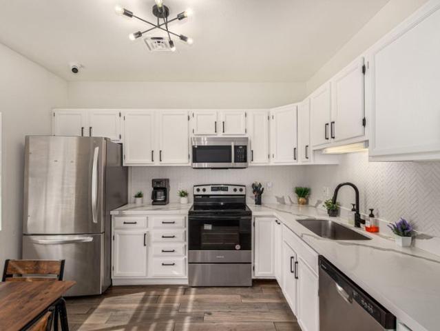 Room for rent in Mesa, Arizona