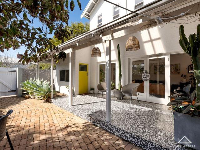 House for sale in Swanbourne, Western Australia
