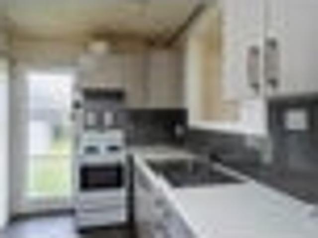 House for sale in Saint Andrews