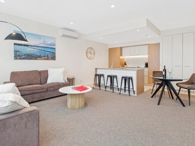 House for rent in Victor Harbor, South Australia