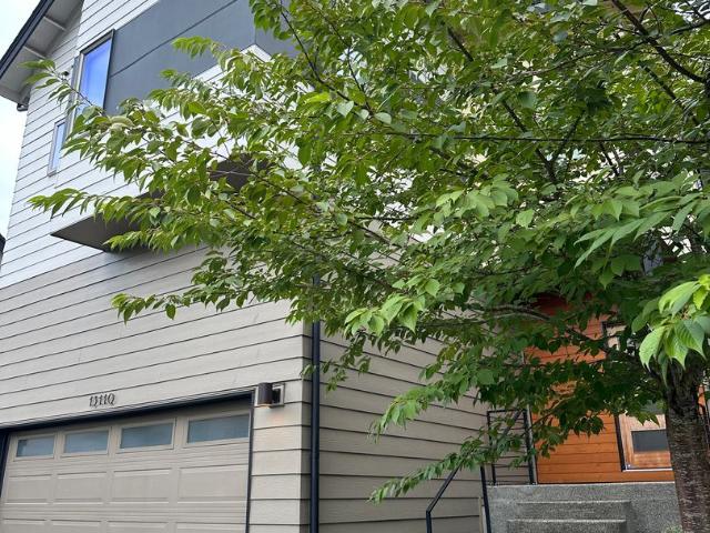 House for rent in Kent, Washington