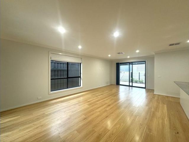 House for rent in Horseshoe Creek, South Australia