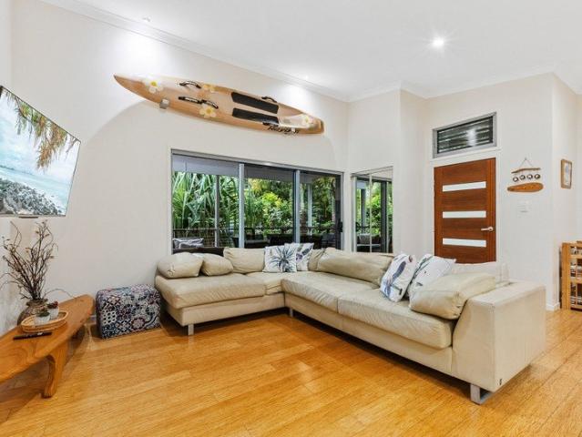 House for sale in Rainbow Beach, Queensland