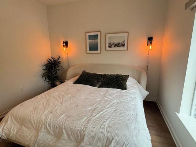 Room for rent in Austin, Texas