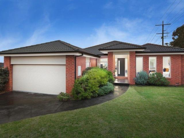House for rent in Camerons Creek, Victoria