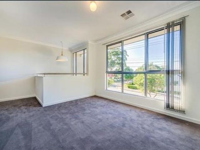 House for rent in Horseshoe Creek, South Australia