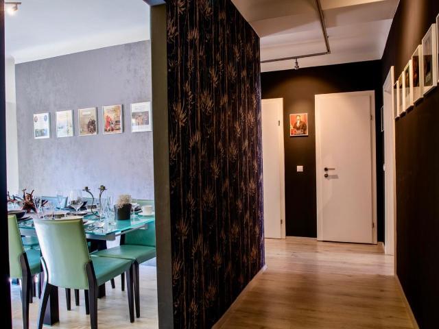 Apartment mieten in KG Leopoldstadt, Wien