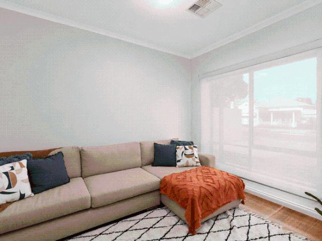 Townhouse for rent in Horseshoe Creek, South Australia