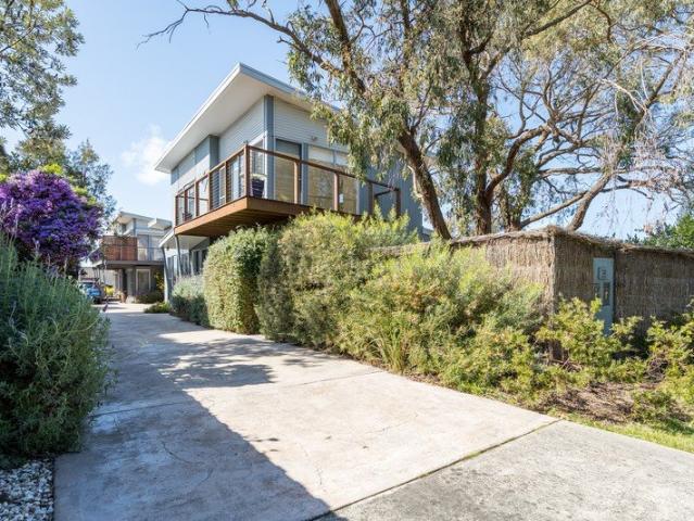 House for rent in Inverloch, Victoria