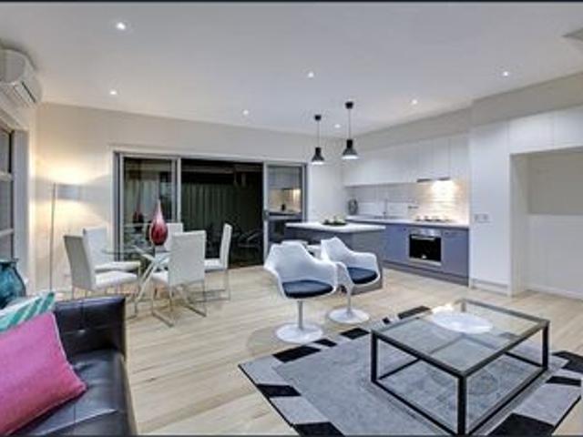 Townhouse for rent in Camerons Creek, Victoria