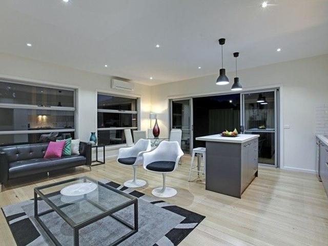 Townhouse for rent in Camerons Creek, Victoria