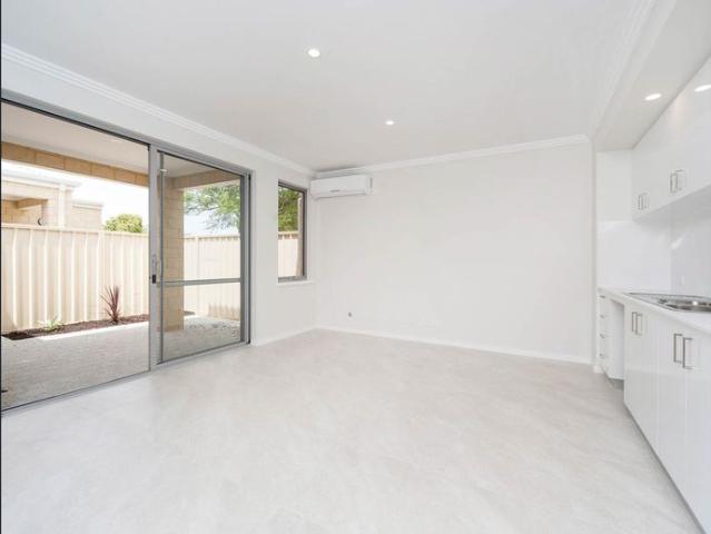 House for rent in Hamilton Hill, Western Australia