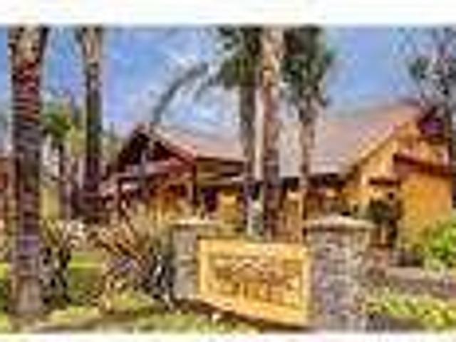 House for rent in Modesto, California