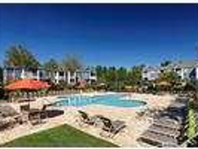 House for rent in Micro, North Carolina