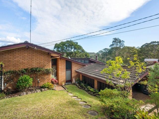 House for sale in Sutherland, New South Wales