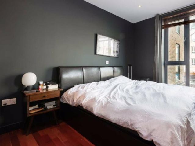 Apartment for rent in Islington, Greater London