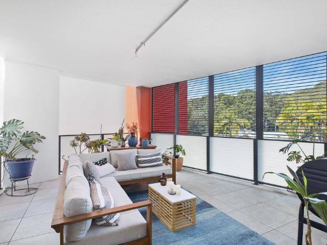 Apartment for rent in Gosford, New South Wales