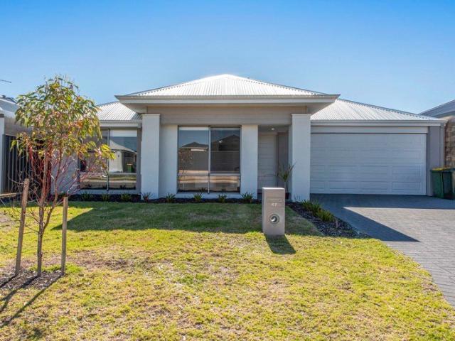 House for sale in Dawesville, City of Mandurah