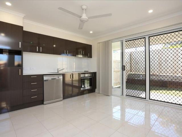 Apartment for rent in Toombul, Queensland