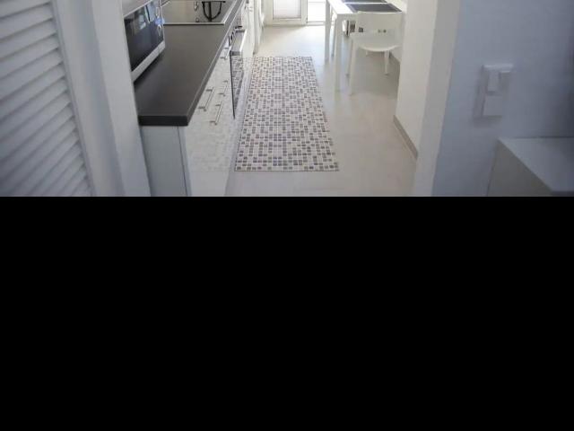 Apartment mieten in Südstadt-Bult, Hannover