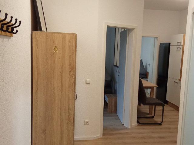 Apartment mieten in Bonn-Castell, Bonn