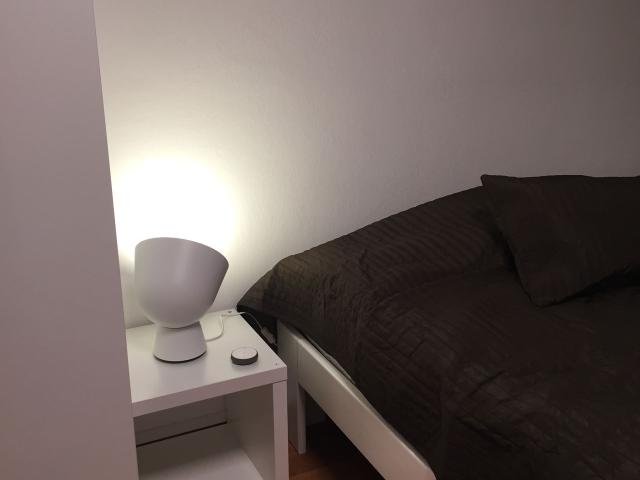 Apartment mieten in Hadern, München