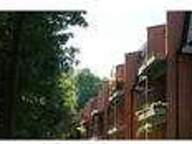 House for rent in New Berlin, Illinois