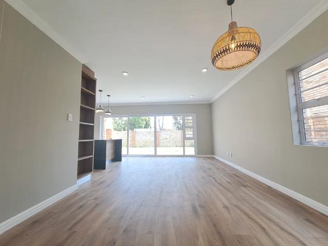 Townhouse for rent in Port Elizabeth, Eastern Cape