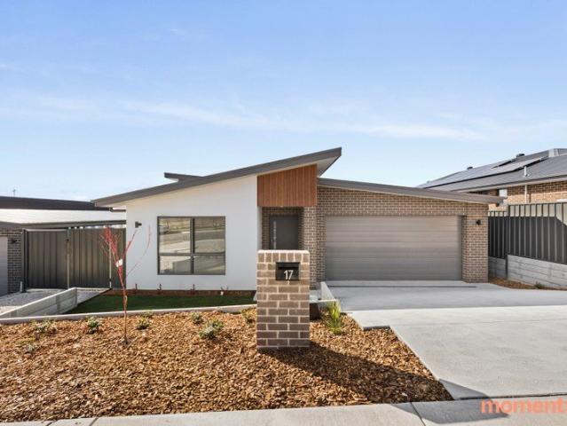 House for sale in Queanbeyan, New South Wales