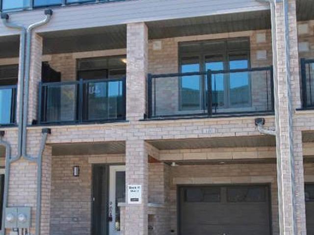 House for sale in Brantford