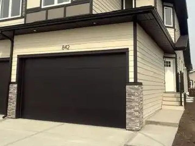 House for rent in Mountain View Estates, Carstairs