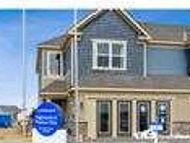 House for rent in Dayton, Ohio