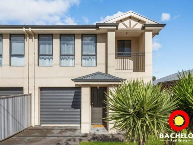 House for rent in Horseshoe Creek, South Australia