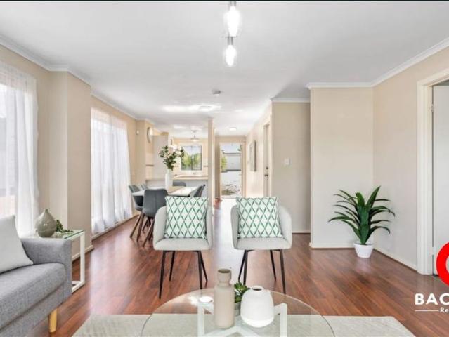 House for rent in Horseshoe Creek, South Australia