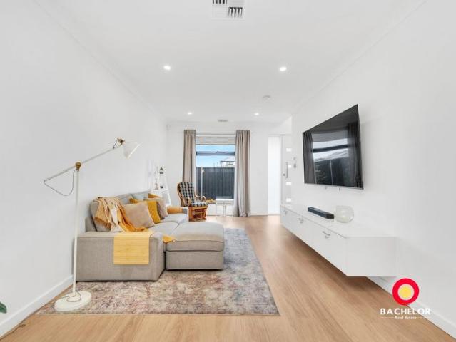 Townhouse for rent in Horseshoe Creek, South Australia