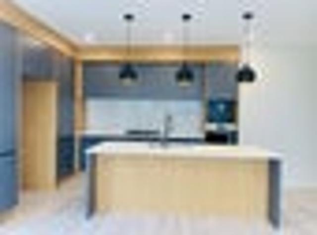 House for sale in Awhitu, Oroua County