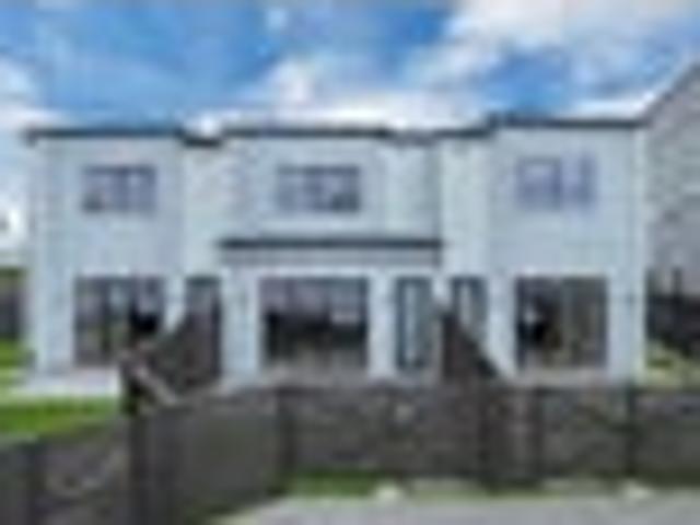 House for sale in Awhitu