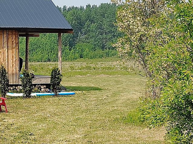 House for sale in Alberta
